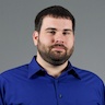 Dan Moore